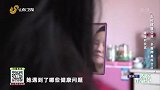 多囊卵巢综合征能够治愈吗？
