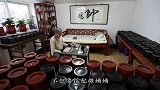 味道玩蛐蛐真是个技术活，其中的门道居然这么多啊