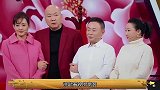 郭冬临连续22次登上春晚，能退出春晚后的郭冬临如今怎么样了？