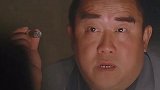 老大位置不是这么好坐的