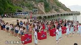 报应来得太快！孙红雷面试小猪各种刁难，一会就尴尬了