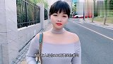 如果给你100万，你会愿意卖掉老公吗？这结局太搞笑了！