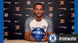 英超-1718赛季-恶搞切尔西球员50年后的样子 一人竟无任何变化-专题