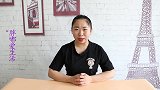 家里有绿豆的要留意，现在明白还不晚，别不当回事，看完转达家人