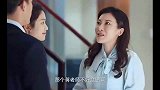 同学冒充数学家被妈妈识破