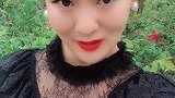 让你等了这么久真不好意思