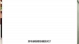 鞋子堆的没地方放？两分钟教你选择合适玄关鞋柜，统统都能放进去