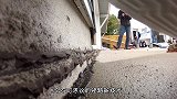 5个不可思议的修路新技术