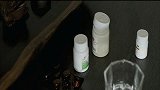 《最美赛道》预告片