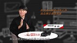 第八代高尔夫对比奥迪A3，应该怎么选？选配置还是选品牌？