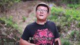 宴席大菜“松鼠鱼”的家常做法，色泽红亮，鱼刺酥脆，爽口开胃