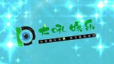 胡歌获“中国国家话剧院荣誉演员”发微博感谢