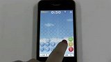 《苹果手机游戏》iphone手机游戏-小填填升级版