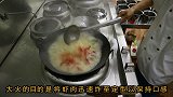 厨师长教你一道季节美味：“十三香小龙虾”的做法，先收藏起来