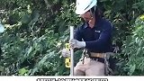 日本为何嘲笑中国修建的隧道？