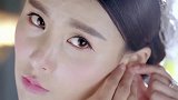 两支队伍里外夹击，相约以礼炮声为令，消灭鬼子
