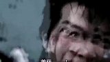小伙在外打群架，一刀捅死黑老大，真是初生牛犊不怕虎