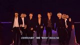 从收视女王到被“封杀”，多年无戏可拍淡出演艺圈，晒近照大变脸