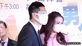 马浚伟荣升TVB艺训班校长，自爆入行多次「献身舌吻」