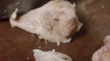 我的美食日记第63篇：干锅肥肠
