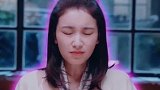 变成犬系女友谁不爱！