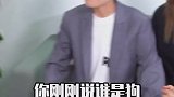 遇到这种客户，就该好好招待，你们说是吗？