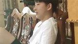 吻戏不尴尬，尴尬的是李现和杨紫吻得太久了！