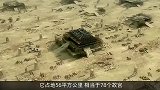 秦始皇陵地宫里到底有哪些秘密，为何2000多年都无人能盗？