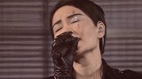 他15年错过王菲，如今却与窦靖童演情侣，网友调侃两代通吃