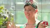 星奇8-20110706-整蛊路人之猩猩求爱记
