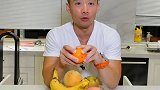 这个季节，水果丰收啊，该怎么吃不影响身材？减肥