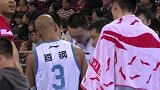 CBA-1516赛季-北京首钢102：94战胜深圳获主场首胜-新闻