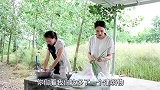 秋妹和姐做四川滑肉，肉质嫩滑香辣入味，一吃一大盆，看得流口水