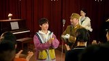 #短剧燎原之重回1938  6月24日上午10：00，Z视介&红果短剧准时揭秘