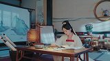 法海也有妖性，不容易