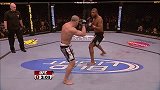 UFC-15年-UFC186自由格斗：狼人杰克逊vs万德雷席尔瓦-专题