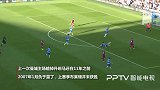 前瞻-曼城11年未输升班马 富勒姆11战难求1胜