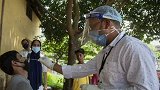 与政府发生分歧印顶级病毒学家辞职