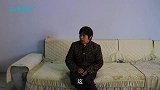 怀孕妻子和婆婆吵架，丈夫二话不说把妻子赶走，幸亏老天开眼