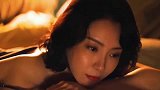 如此霸气的女人你爱了吗