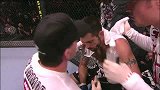UFC-15年-UFC116中文典藏：次中量级莱特尔vs马特布朗-全场