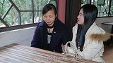 男子没房没车，母亲不同意女儿嫁给他，5年后结局是这样！