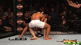 UFC-17年-UFC215预热：迪米崔斯约翰逊vs堀口恭司-专题