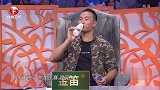 这支广场舞队了不得，参加了100多场比赛，拿了70个第一