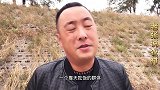 农民靠天吃饭？农民就该种地？农民的无奈有多少人能理解能懂