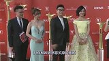 得罪人了？柳岩出席活动被关掉美颜，真实模样太让人意外了