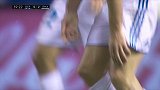 西甲-1718赛季-卡瓦哈尔遭侵犯+鞋被顺走 解说吐槽：想要可以自己买啊-花絮