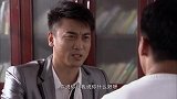 小伙请好友帮忙，找几个垃圾桶来