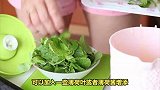 菠萝蜜的神仙吃法