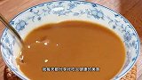 万万没想到，豆角和土豆放锅里蒸一下，出锅竟然比肉还要香